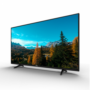 Oktra 24? Smart Sense HD LED TV OK 566 Series - K566S - My Store