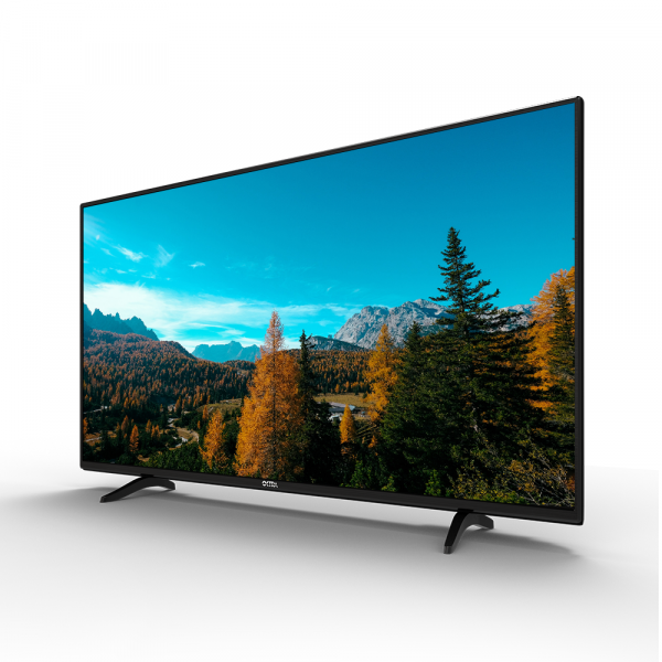 Oktra 24? Smart Sense HD LED TV OK 566 Series - K566S - My Store