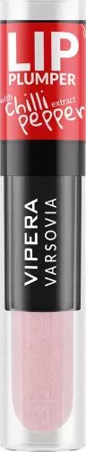 Vipera Varsovia Lip Plumper