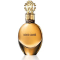 Roberto Cavalli Rg Edp - 75Ml