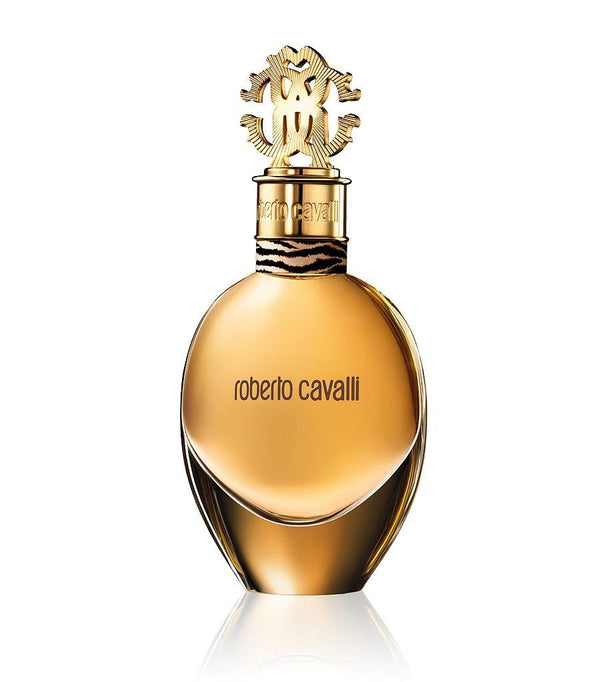 Roberto Cavalli Rg Edp - 75Ml