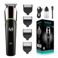 VGR-Professional Multipurpose Beard and Hair Trimmer V-191