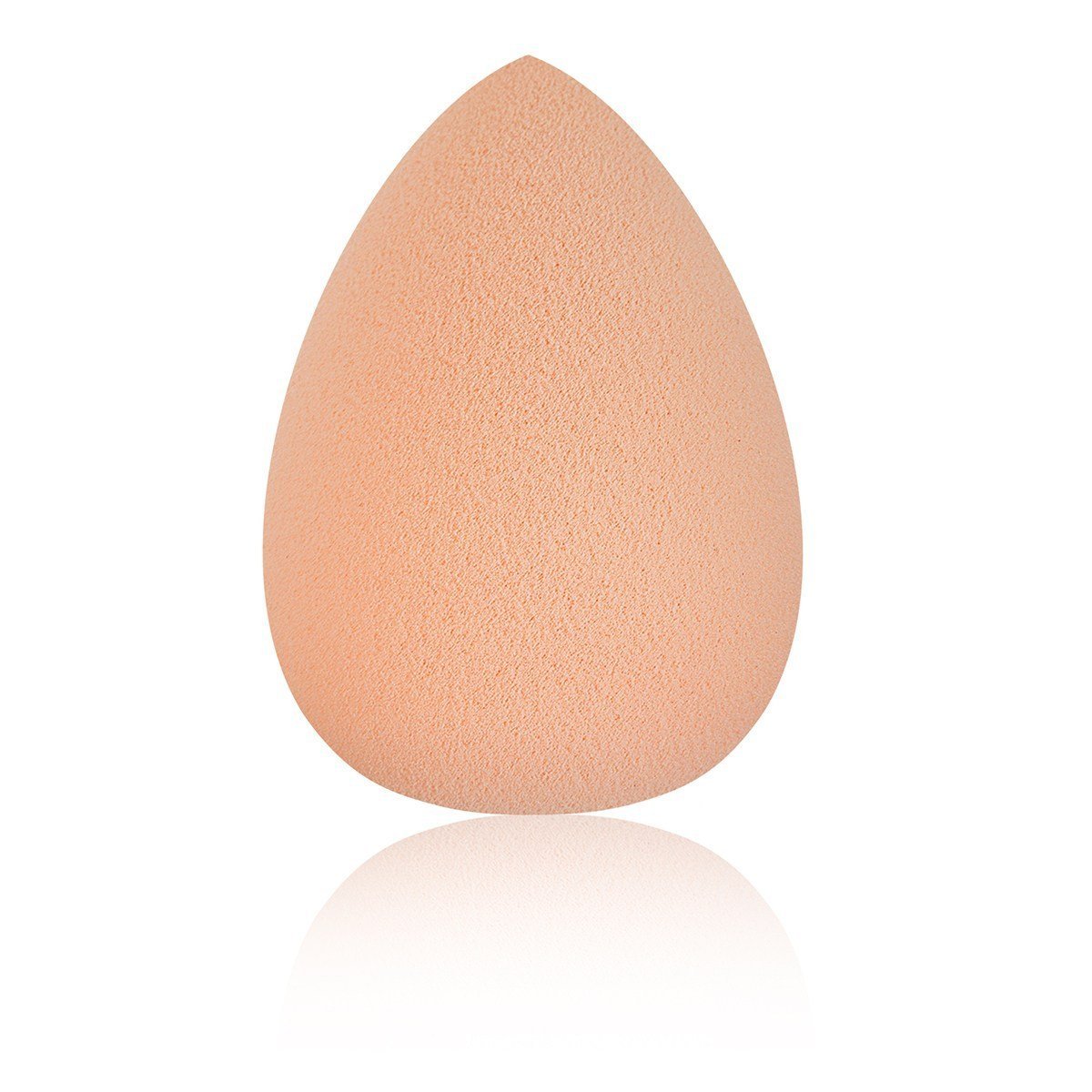 Lurella Mini Teardrop Beauty Sponge 3Pack - Beige