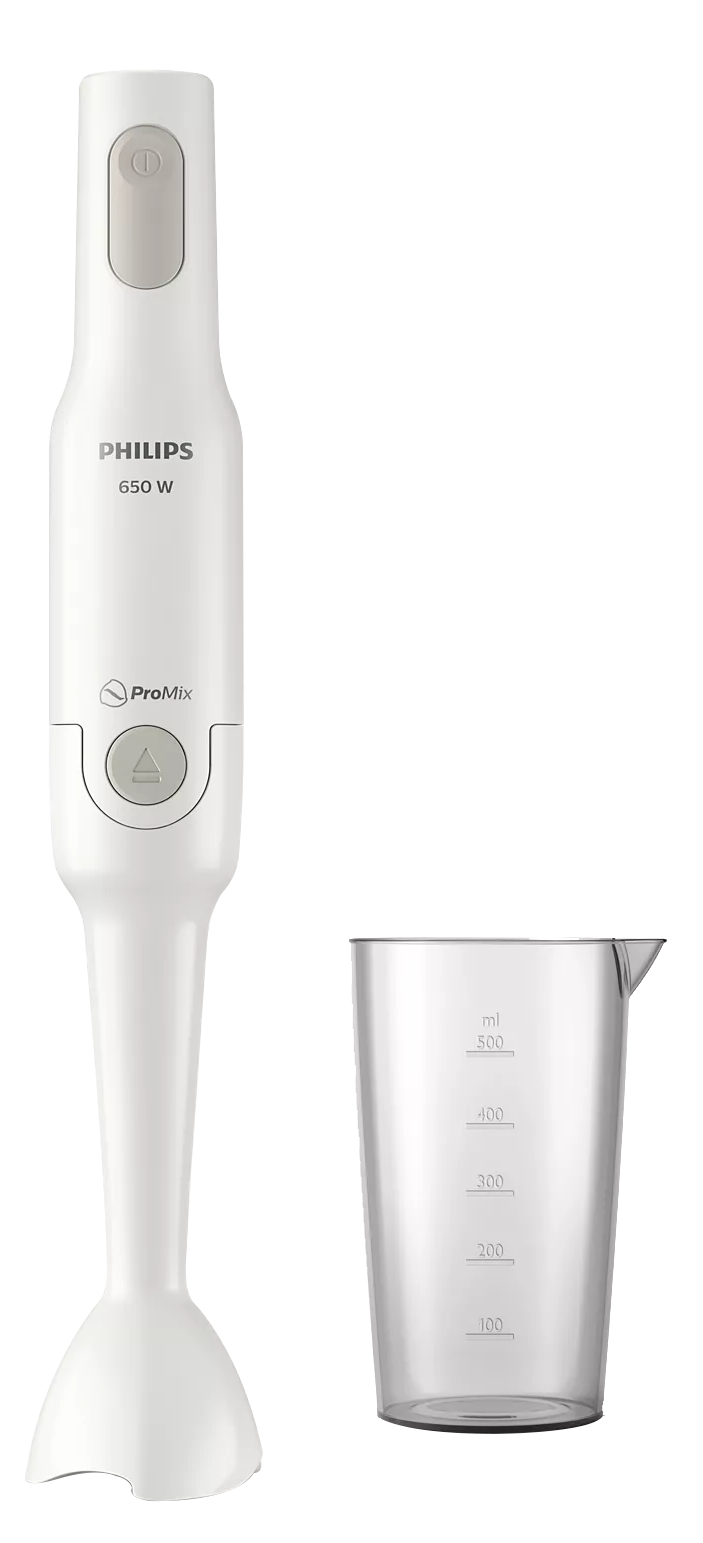 PHILIPS HAND BLENDER HR2531