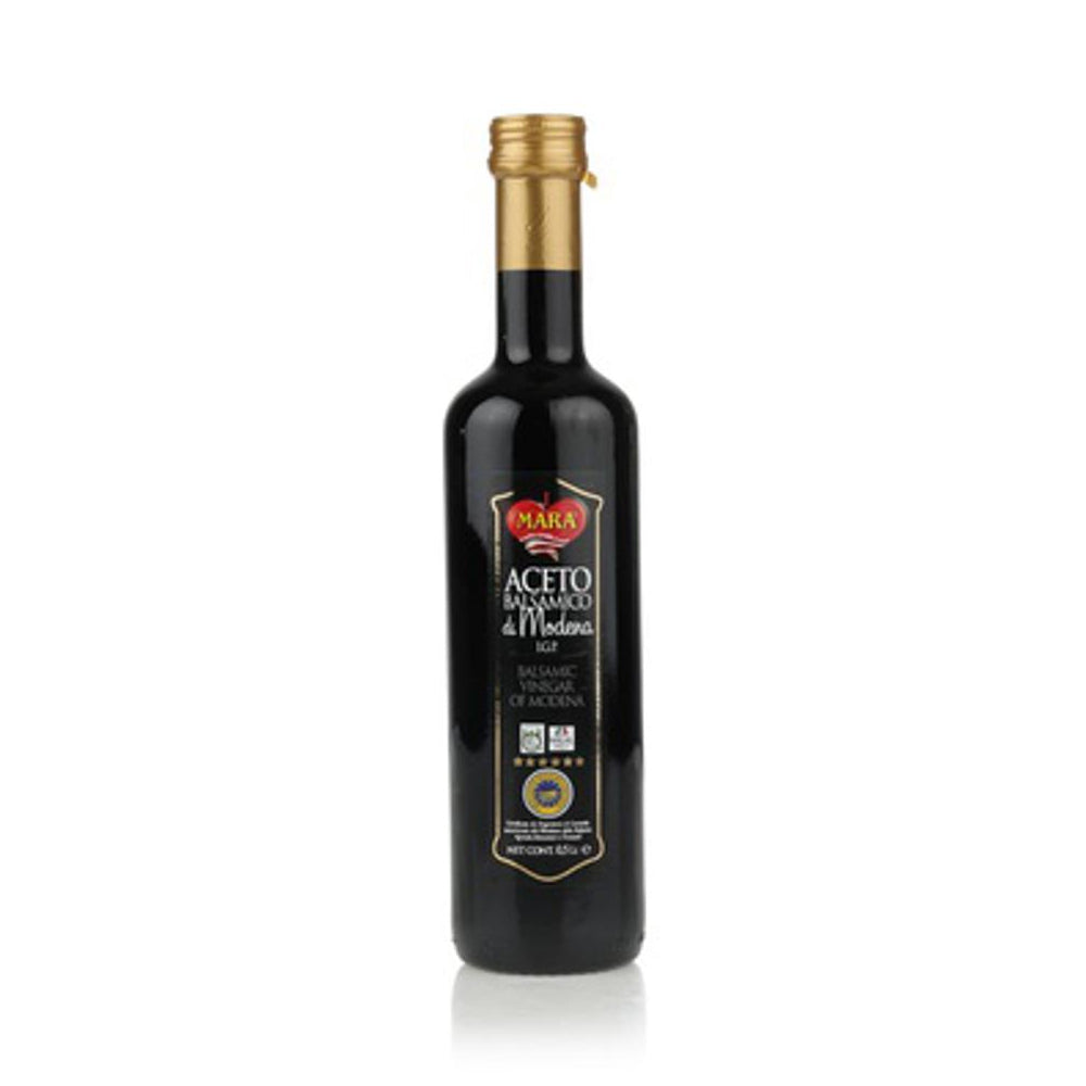 Mara Aceto Balsamic Vinegar 500ml - Snapcart.pk