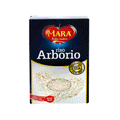 Mara Riso Arborio 1kg