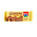 Loacker Gardena Hazelnut 38g