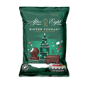 After Eight Winter Fondants Chocolate 57gm