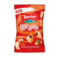 Loacker Wrappy Hazelnut 50g