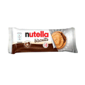 Nutella Biscuits 41.4g