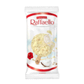 Raffaello Ice Cream 47g