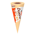 Kinder Bueno Ice Cream Cone Cacao 90ml