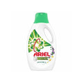 Ariel Clean & Fresh Liquid Detergent 1.8ltr - Snapcart.pk
