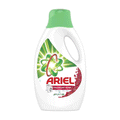 Ariel Fragrant Rose Liquid Detergent 1.8ltr