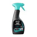 Febreze Unstoppables Fabric Refresher 500ml