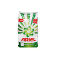 Ariel Machine Expert Washind Powder 400g - Snapcart.pk