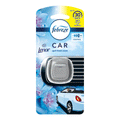 Febreze Lenor April Fresh Scent Car Freshener 2ml - Snapcart.pk