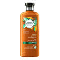 Herbal Essences Golden Moringa Oil Shampoo 400ml