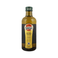 Sasso Olive Oil Extra Virgin Bottle 500ml - Snapcart.pk