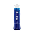 Durex Feel Gel 50ml (uk) - Snapcart.pk