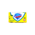 Safeguard Lemon Fresh Hand Soap 125g - Snapcart.pk