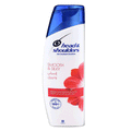 Head & Shoulders Smooth & Silky Shampoo 360ml