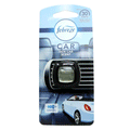 Febreze New Car Scent Freshener 2ml - Snapcart.pk