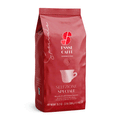Essse Caffe Espresso In Italy Selezione Speciale Coffee Beans 1000g