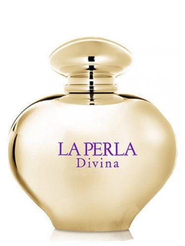 La Perla J'aime Elixir EDP Spray 100 ml-Perfume