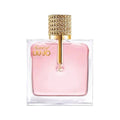 LIU JO SCENT OF LIU EDT SPRAY 75ml