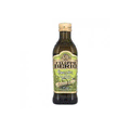 Filippo Berio Olive Oil Extra Virgin 500ml