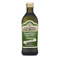 Filippo Berio Extra Virgin Olive Oil 750ml