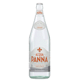 Acqua Panna Tuscany Mineral Water 500ml
