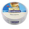 Ambrosi Mascarpone 250g