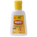 Mospel Mosquito Repellent Cream Fragrance 45ml