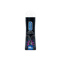 Durex Eternal Connection 50ml (uk) - Snapcart.pk