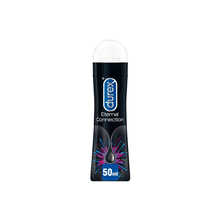 Durex Eternal Connection 50ml (uk) - Snapcart.pk
