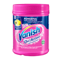 Vanish Oxi Action Powder 500g