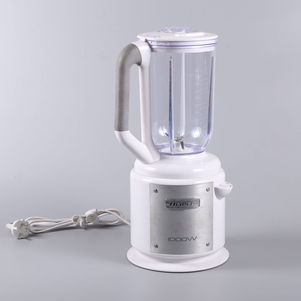 ARIETE CHOPPER BLENDER 1827 PC