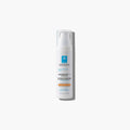 La Roche-Posay Anthelios HA Mineral Daily Moisturizing Cream With Mineral Sunscreen SPF30 50ml