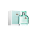 Lacoste Eau De Lacoste L.12 . 12 Pour Elle Edt 50ml