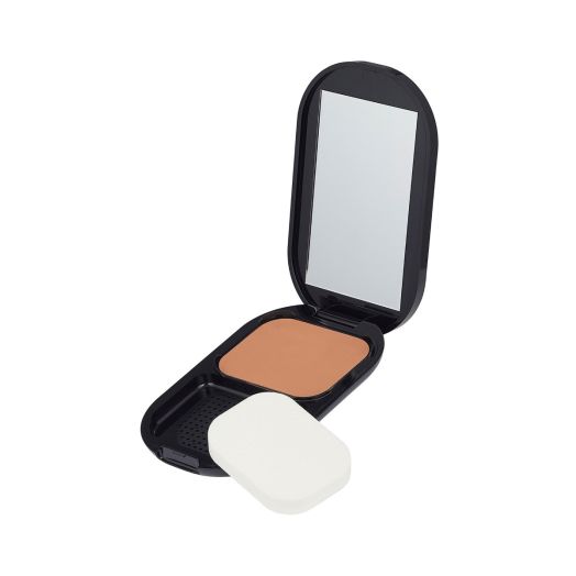 Max Factor Facefinity Compact Foundation - 09 Caramel 10G