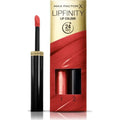 MaxFactor Lipfinity Lip Colour Lipstick 2step Long Lasting 125 So Glamorous 2.3 Ml + 1.9 G