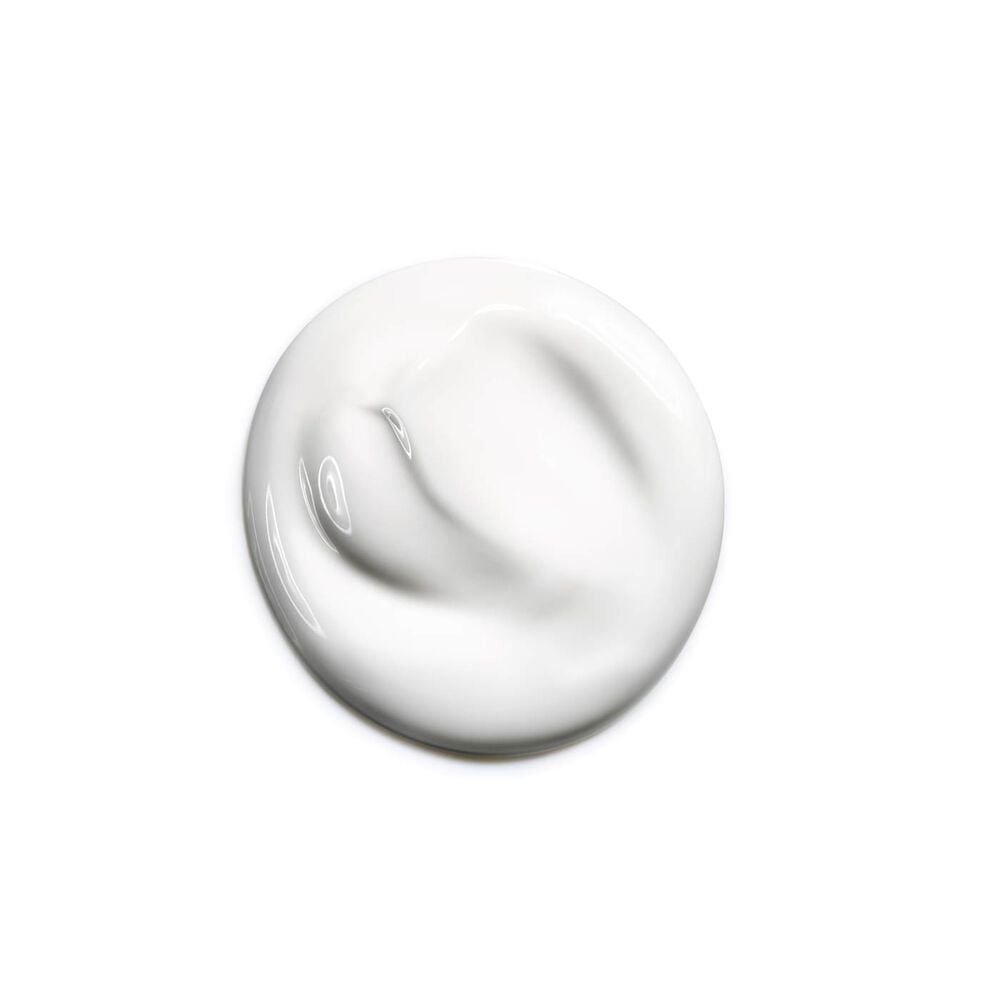 Clarins Velvet Cleansing Milk For All Skin Types Travel Size 50Ml
