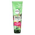 Herbal Essences Purify & Hydrate Strawberry & Mint Conditioner 275ml