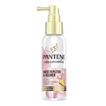 Pantene Pro-v Miracles Raices Repletas & Volumen 100ml