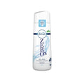 Febreze Zero % Aqua Air Mist 300ml - Snapcart.pk