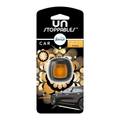 Fabreze Un Stoppables Car Freshener Lavish 2ml - Snapcart.pk