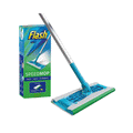 Flash Speed Mop Starter Kit