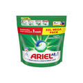 Ariel Cool Clean Original All In 1 Pods 51s - Snapcart.pk